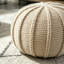 Pouf, petit repose-pieds, repose-pieds, repose-pieds et repose-pieds-1387689847
