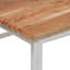 Table basse Krystopher