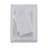 Cozy Flannel 100% Cotton Sheet Set-119030972-119030961