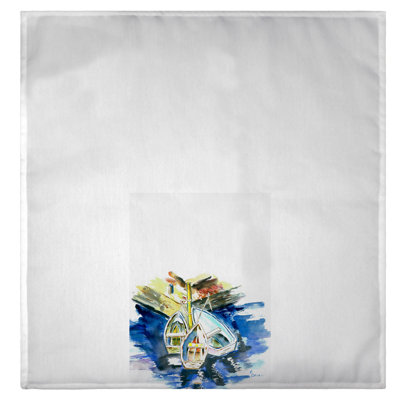 Serviette d'invité Affric