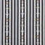 Rhodes Stripe Fabric-39131116