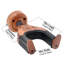 Guitar Wall Mount Hanger Hook