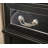 Otrange 31.75'' Bar Cabinet