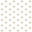 Addition 10' L x 24" W Wallpaper Roll-74998559-68140175