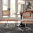 18'' H Side Chair-266884240