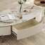 Estaugh-1530499943