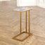 Rolph C Table End Table