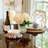 Round 1 Piece Trivet-1657582399