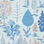 Pandora Wallpaper-42661312