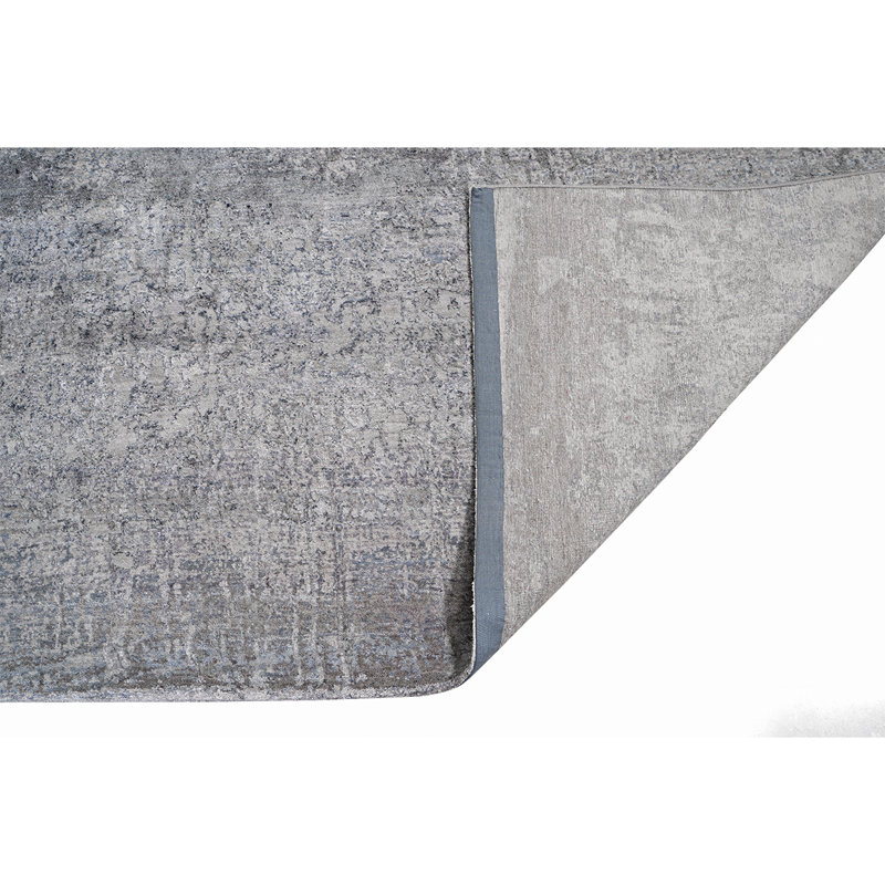 Area Rug, Rectangle 9' x 12'