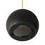 Geode 1 - Light Pendant-40401917