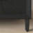 4-Drawer Storage Console Table
