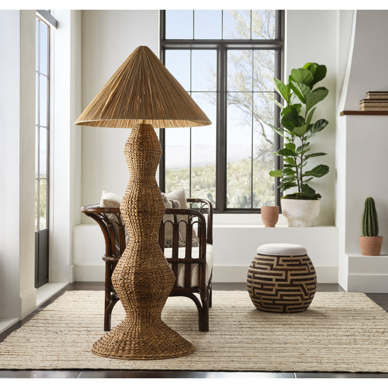 Calusa Stool