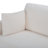 Laguna Upholstered Chaise Sectional-1565205173-1503780890