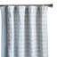 Penelope Room Darkening Curtain-44545094-44545095