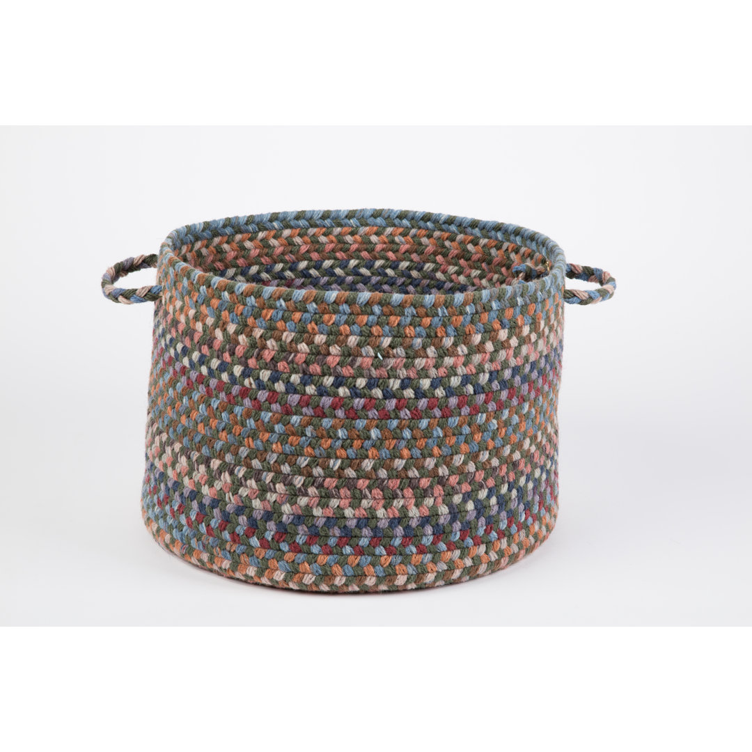 Ato Basket August Grove® 