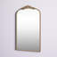 Miroir d'appoint mural Emmeline-96443538-117488814
