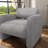 Panane 32'' Wide Armchair-858822148