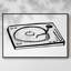 Esquisse en vinyle-1106759159-1106759156