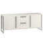 Stratum 76'' W Sideboard