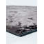 Rapture Abstract Area Rug-310894707