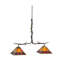 2 - Light Pendant