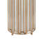 Lampe de table Daze