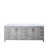 Distressed Gray