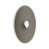Polished Aluminum;Taupe