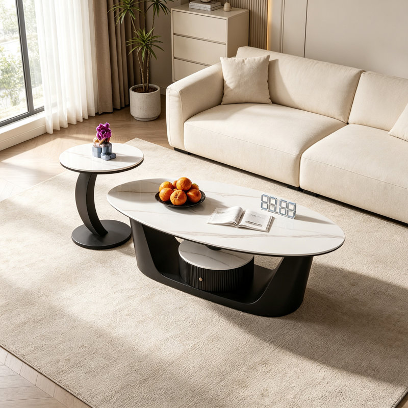 Table basse Classic Classic
