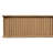 Fluted Mantel Shelf-112690574-114762778