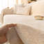 Housse pour canapé Elegant Nordic Chenille-680783252-680783249