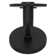 Contempra Wall Mounted Tub and Shower Faucet
