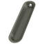 Cup / Bin Pull-1049198288