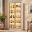Display Cabinet