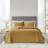 Harper 3 Piece Velvet Quilt Set-1285067545-1285067547