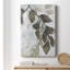 - Impression sur toile tendue-1802348152