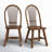 Makira Side Chair-1594452949