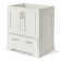 Peightyn 30" Single Bathroom Vanity Base Only