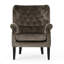 CHAISE CLUB-824230981