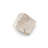 Posey Butterscotch Marble Cube-210648120