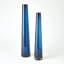 Vase de table en verre fait à la main-2077382305-2077382304