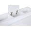 Kahnah Dressing Table-1853828603