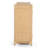 Alderson Accent Cabinet-21774521