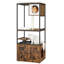 146cm H Cat Tree-99335679