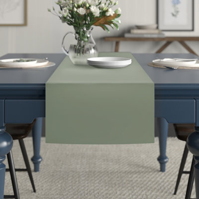 Kral Table Runner