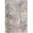 Rectangle 5'3" x 7'6" is out of stock
