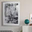 «Black & White Mix I» - reproduction de cadre photo-316816306-316816307