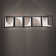 Luna 7 - Light LED Pendant