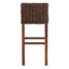 Tabouret Idalou-842237160